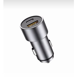 USB ARAÇ ÇAKMAKLIK 