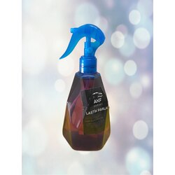 AKF GARAGE LASTİK PARLATICI&KORUYUCU