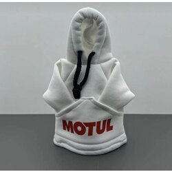 VİTES PELUŞU