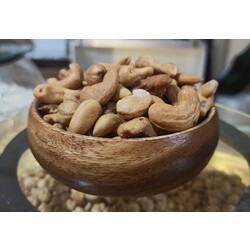 KAJU 1 KG