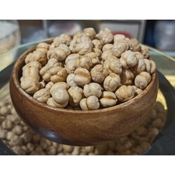 TUZLU LEBLEBİ 1 KG