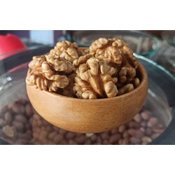 Ceviz İçi (1 kg)