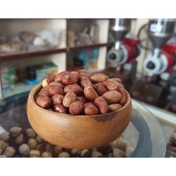 Yer Fıstığı (1kg)