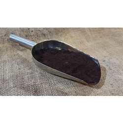 TÜRK KAHVESİ YARIM KG (KOYU)