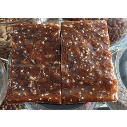 Fındıklı Pestil (500 g)