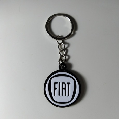 FİAT ANAHTARLIK