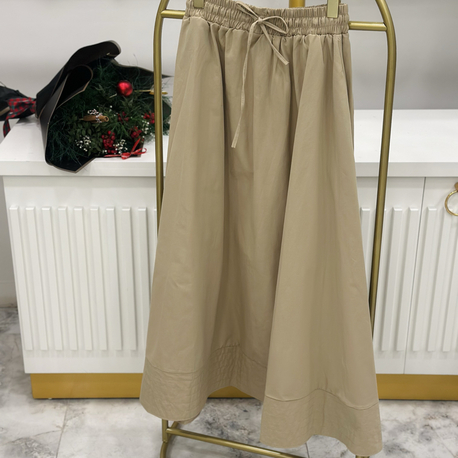 Camel Etek