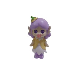 Mey MİNİ BABY