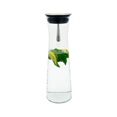 SIMAX2546 Simax CARAFE INDIS SURAHI Sürahi Karaf 1LT