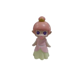 Mey MİNİ BABY