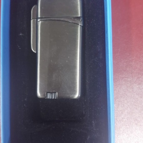 AKOD608 Çakmak
