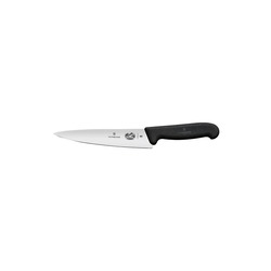 Victorinox 19cm Şef Dilimleme Bıçağı