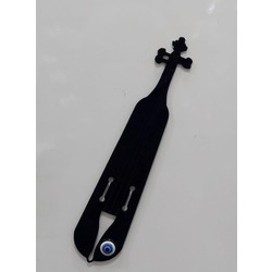 Ac5BqOjx/?hl=de Magnet 13x3cm Nazar Boncuk Metal Cam Tasarım Rize Yöresel Karadeniz 1 Adet