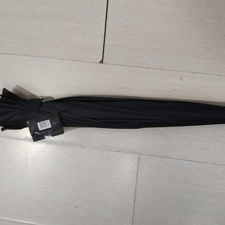 10137A 85cm otomatik şemsiye 1 adet