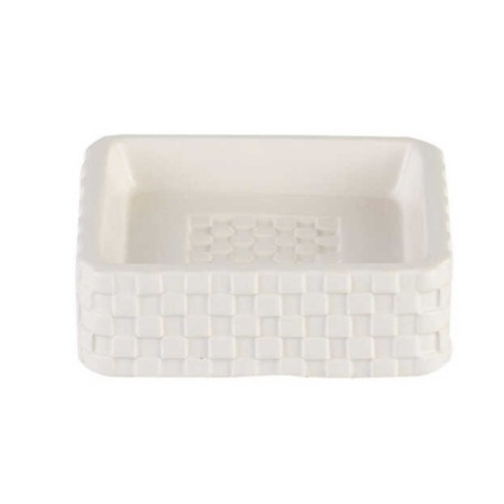 D-15761 Vivyen Sabunluk Banyo