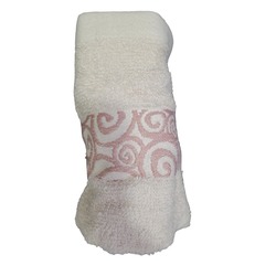 KARMIX5221Ö666 Karışık Mutfak Havlusu 30x50 Home Hotel Collection Pamuk 1 Adet