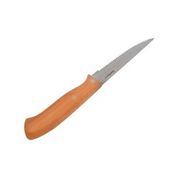 BB2804 Yukon Mix Steak Sofra Bıçağı Mutfak Ürünü Gereci (