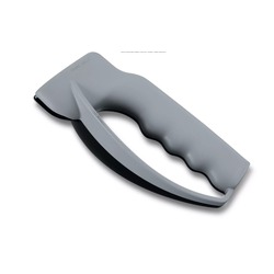 VT 7.8715 Victorinox Bıçak Bileme Aleti 1 Adet