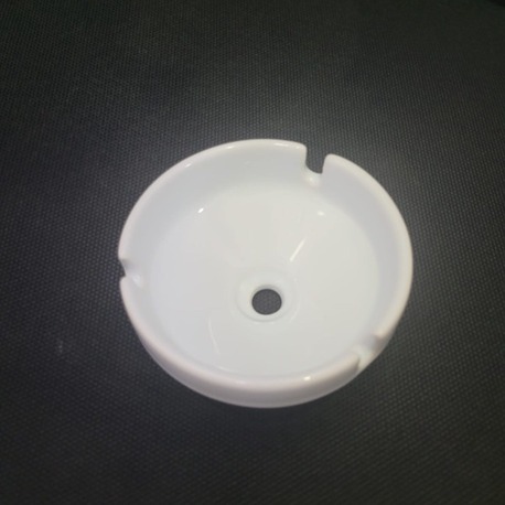 200820262026 8cm kül tablası küllük üstlüğü 1 adet
