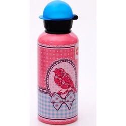  Emsa Teens Matara 0,6 Lt Birdy Bow Suluk 514411