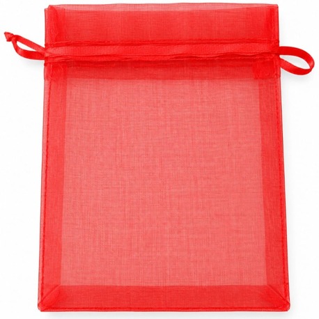 200404092026 12x12 cm 1 adet kese