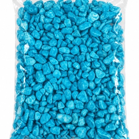 1700193117112025 1600 gr Peyzaj taşı 1 paket