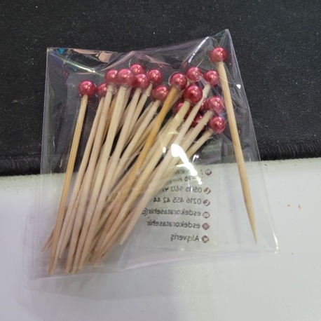 145801032026 1 Paket Kürdan