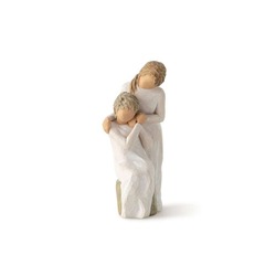 Loving My Mother Annemi Seviyorum Biblo 16.51cm