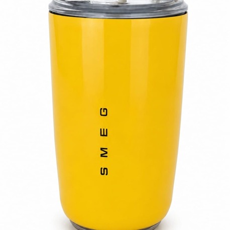 ZER7 320ml MUG termos matara