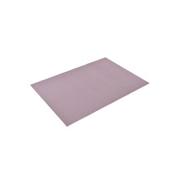 B1276 Riga Amerikan Servis Koyu Gri 2'li 30x45 cm , dayanıklı ,  yardımcı ürün