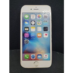 A8516757 Apple iPhone 6s Telefon Görünümlü Karton Figür Eğlenceli Gerçekçi 1 Adet