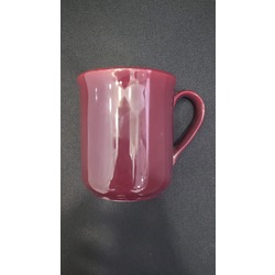 8683024029527 Tulu Klasik 01 Mug Trend 22 Mürdüm Amerikan Tarz 1 Adet