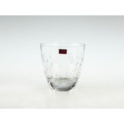 D1579 Cristal D'arques Enchantement 4'lü Su Bardağı 30cl Bardak Luminarc Cam Fransız
