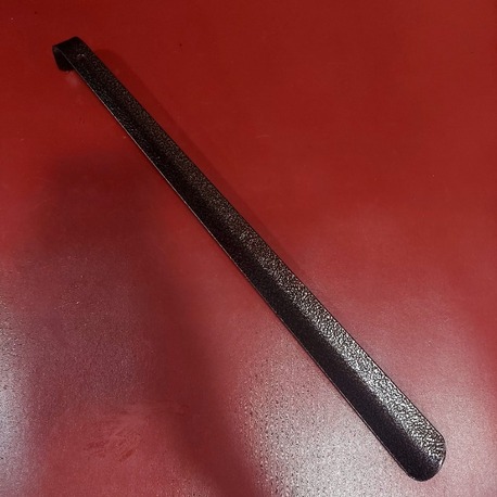 163029102025 Metal büyük çekecek 47 cm