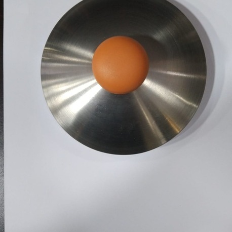 A185927042026 kapak İç cap..10,7 cm metal demlik çaydanlık kapağı 1 adet