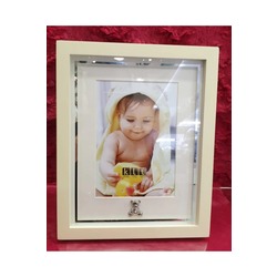 bebe çerçevesi 13x18