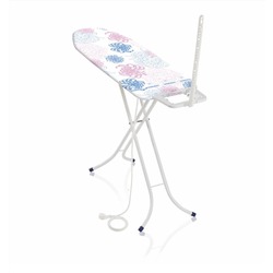 LFH72579 Leifheit Klasik Plus NF Ütü Masası M Beden Fashion Ev Ütüleme 120x38cm 1 Adet