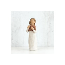 Willow Tree Love of Learning Öğrenme Aşkı Açık kitaplar, açık zihinler