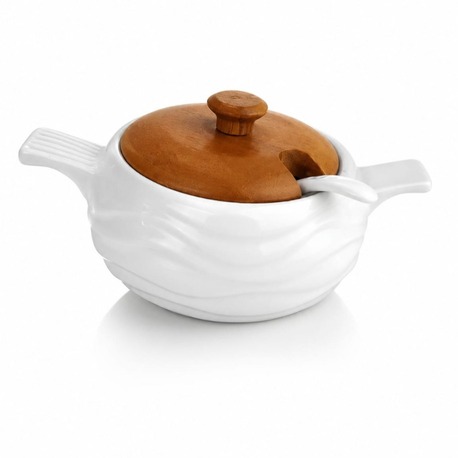 A172921062026 Çap 10 cm şekerlik