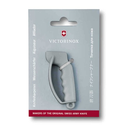 VT 7.8714 Victorinox Sharpy Çakı Bileme Aleti Hobi Aksesuar