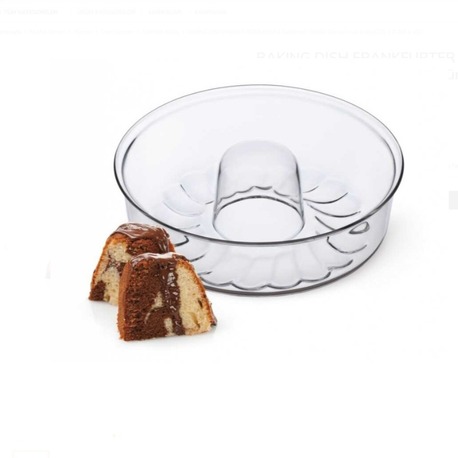 5221 Simax Kek Kalıbı Baking Dish FRANKFURTER KRANZ Collection