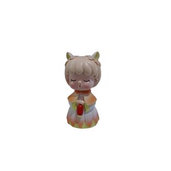 Mey MİNİ BABY