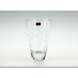 D1580 Cristal D'arques Enchantement 4'lü Meşrubat Bardağı 35cl Bardak Luminarc Cam