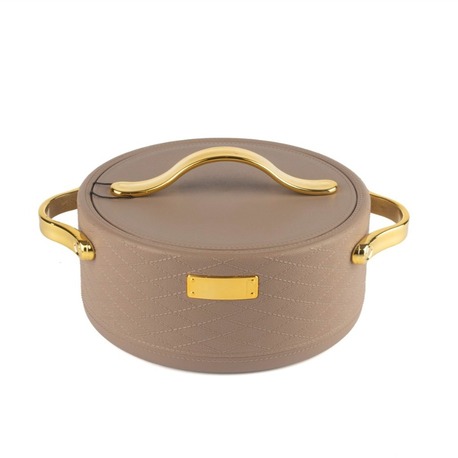 P406.141599 Kahve Servis Tenceresi 1.7L 21cm Mutfak