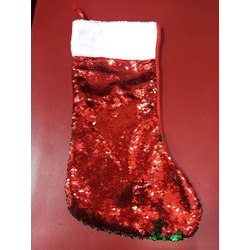 AGP-2459 Giftpoint Noel Çorap Duvar Pano Dekorasyon Aksesuar Ev Yaşam 1 Adet