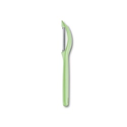 Victorinox Swiss Classic Trend Colors Soyacak