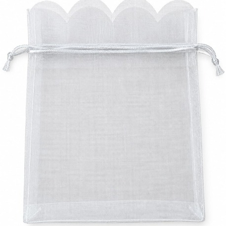 200704092026 15x11 cm kese 1 adet