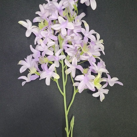 A143323022026 yapay çiçek 32CM 1 ADET