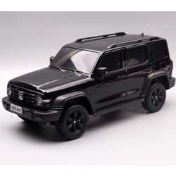 1005005100456836 Android Telefondan Kontrol Bluetooth 1:18 Alaşım Araba Model 1 Adet