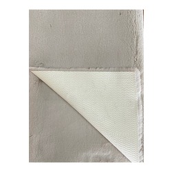 Comfort Halı | Bej 75x110cm COMFORT